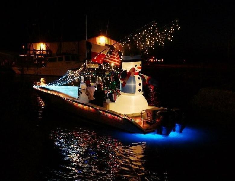 Port O_Connor Lighted Boat parade.jpg